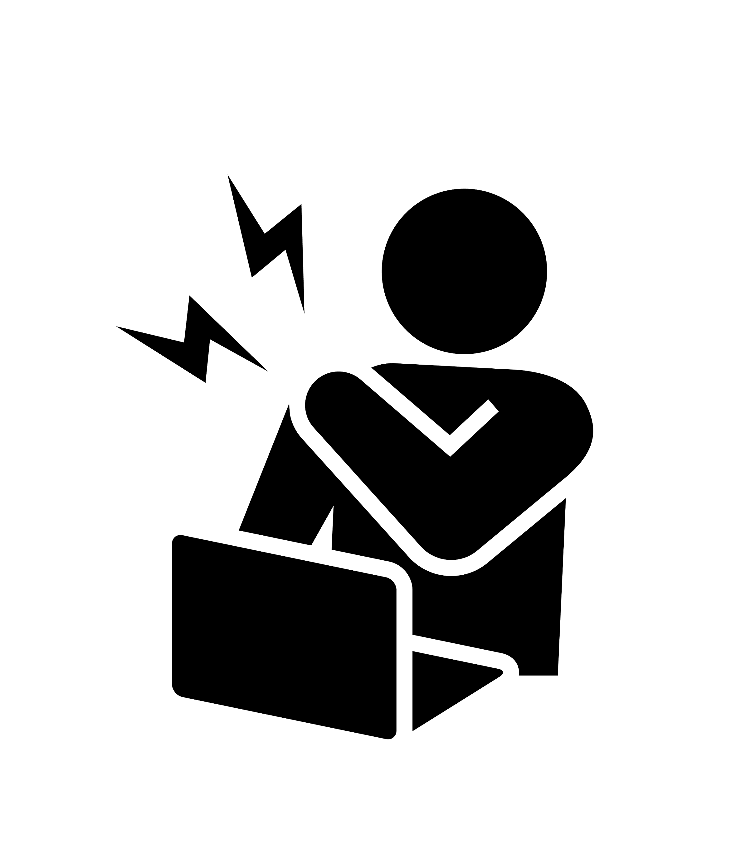 34249サイズ変更