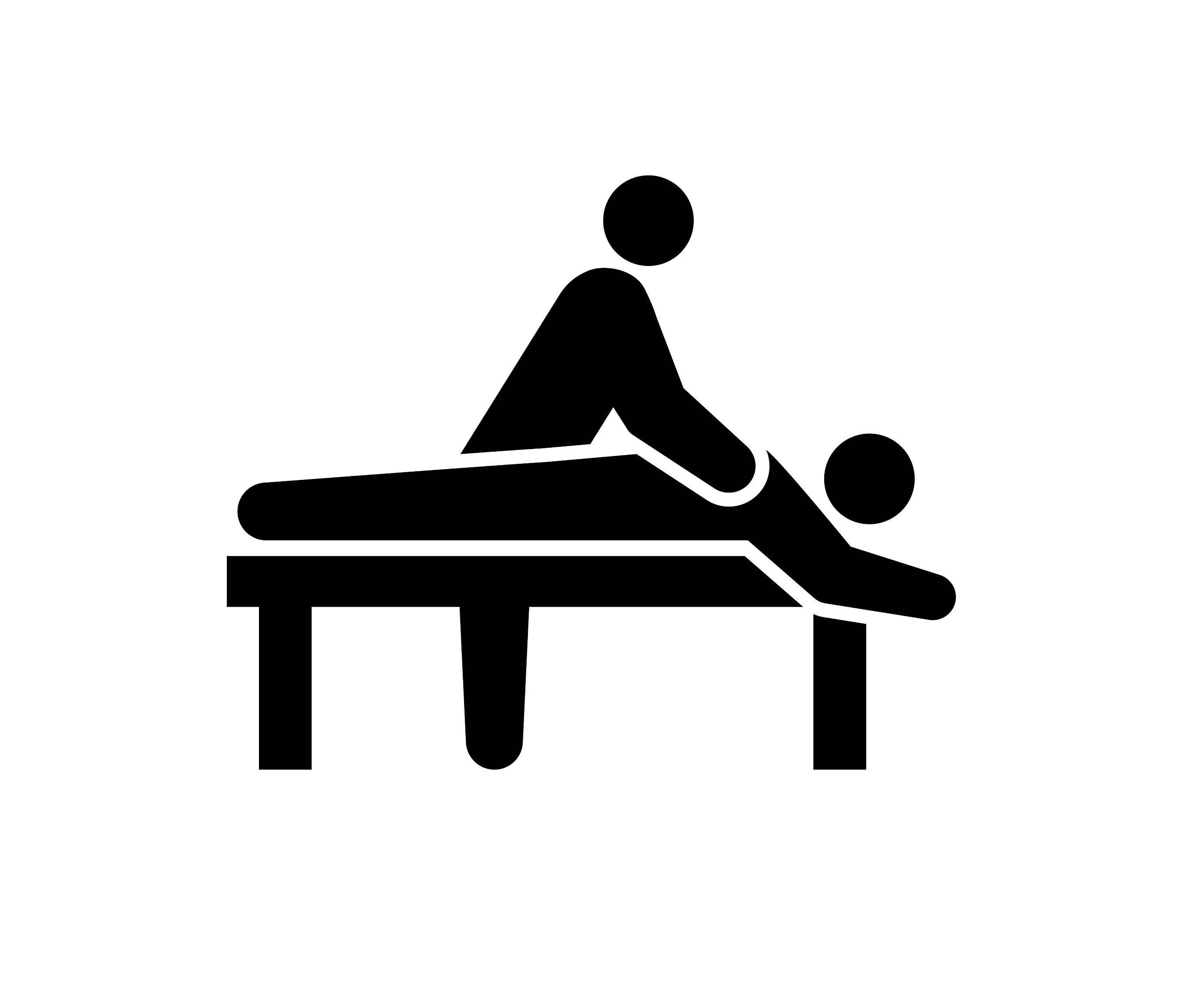 33740サイズ変更