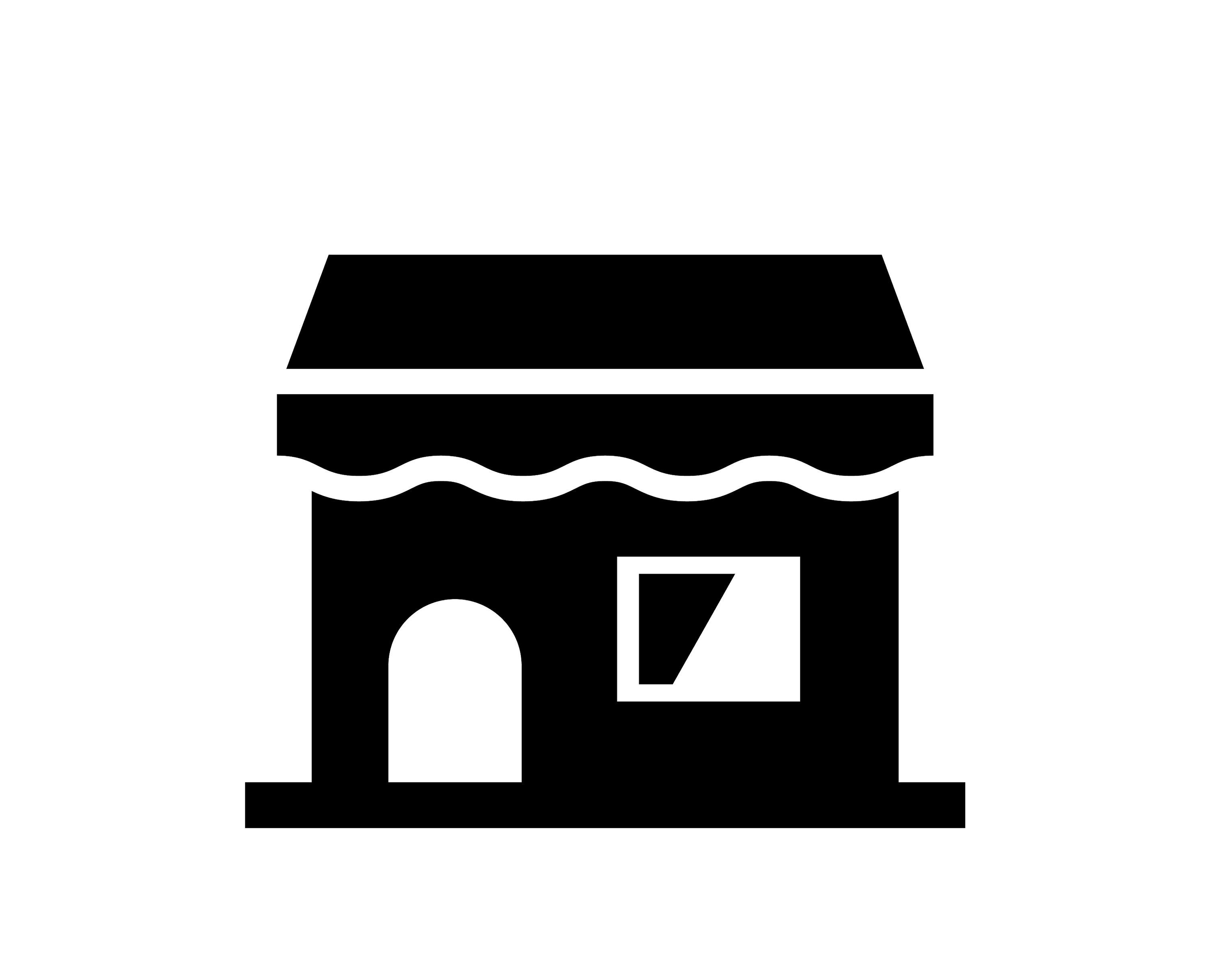 43506サイズ変更2